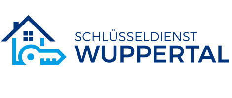 Logo Schlüsseldienst Wuppertal